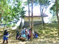 Tn DSC 2168
